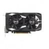 Graphics Card ASUS NVIDIA GeForce RTX 3050 6 GB GDDR6 96 bit PCIE 4.0 16x Dual Slot