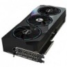 Graphics Card GIGABYTE NVIDIA GeForce RTX 4080 SUPER 16 GB GDDR6X 256 bit PCIE 4.0 16x GPU 2625 MHz Triple slot