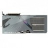 Graphics Card GIGABYTE NVIDIA GeForce RTX 4080 SUPER 16 GB GDDR6X 256 bit PCIE 4.0 16x GPU 2625 MHz Triple slot