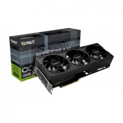 Graphics Card PALIT NVIDIA...