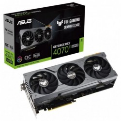 Graphics Card ASUS NVIDIA...