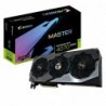 Graphics Card GIGABYTE NVIDIA GeForce RTX 4070 SUPER 12 GB GDDR6X 192 bit PCIE 4.0 16x GPU 2655