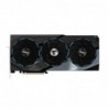 Graphics Card GIGABYTE NVIDIA GeForce RTX 4070 SUPER 12 GB GDDR6X 192 bit PCIE 4.0 16x GPU 2655