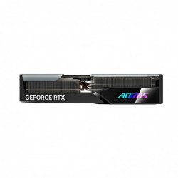 Graphics Card GIGABYTE NVIDIA GeForce RTX 4070 SUPER 12 GB GDDR6X 192 bit PCIE 4.0 16x GPU 2655