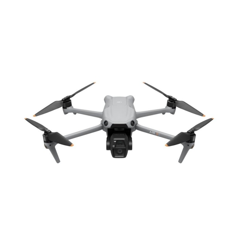 Drone DJI Air 3S Fly More Combo (DJI RC 2) Consumer CP.MA.00000816.01