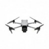 Drone DJI Air 3S Fly More Combo (DJI RC 2) Consumer CP.MA.00000816.01