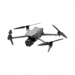 Drone DJI Air 3S Fly More Combo (DJI RC 2) Consumer CP.MA.00000816.01