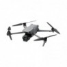 Drone DJI Air 3S (DJI RC-N3) Consumer CP.MA.00000814.01