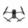 Drone DJI Air 3S (DJI RC-N3) Consumer CP.MA.00000814.01