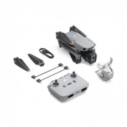 Drone DJI Air 3S (DJI RC-N3) Consumer CP.MA.00000814.01