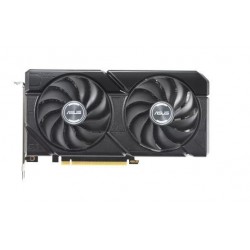 Graphics Card ASUS NVIDIA GeForce RTX 4070 12 GB GDDR6X 192 bit PCIE 4.0 16x Dual Slot