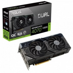 Graphics Card ASUS NVIDIA...