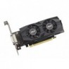 Graphics Card ASUS NVIDIA GeForce RTX 3050 6 GB GDDR6 96 bit Dual Slot