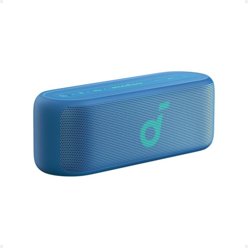 SOUNDCORE SPEAKER BLUETOOTH SELECT 2S/A3171031