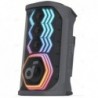 SOUNDCORE SPEAKER BLUETOOTH RAVE 3/A31A3011