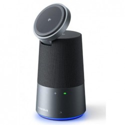 ANKER SPEAKER SPEAKERPHONE...