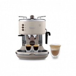 De’Longhi Icona Vintage...