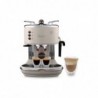 De’Longhi Icona Vintage ECOV 311.BG Semi-auto Espresso machine 1.4 L