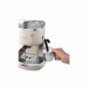 De’Longhi Icona Vintage ECOV 311.BG Semi-auto Espresso machine 1.4 L