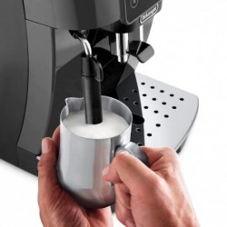 De’Longhi Magnifica ECAM220.22.GB Fully-auto Espresso machine 1.8 L