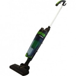 Bagless hoover - PRIME3 SVC11 (5901750502453)