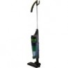 Bagless hoover - PRIME3 SVC11 (5901750502453)