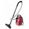 Bagged Vacuum Cleaner - PRIME3 SVC51 (5901750503788)