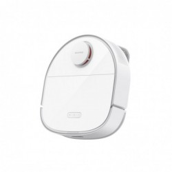 Robot Vacuum Cleaner with mop Dreame Bot W10 (white)