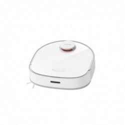 Robot Vacuum Cleaner with mop Dreame Bot W10 (white)