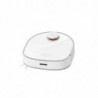 Robot Vacuum Cleaner with mop Dreame Bot W10 (white)