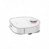 Robot Vacuum Cleaner with mop Dreame Bot W10 (white)