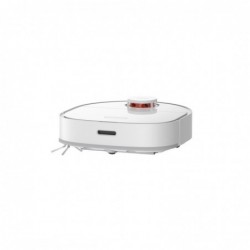 Robot Vacuum Cleaner with mop Dreame Bot W10 (white)