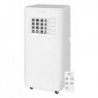 Activejet portable air conditioner KPS-7000APP