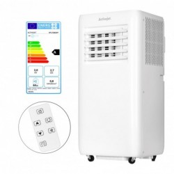 Activejet portable air conditioner KPS-7000APP