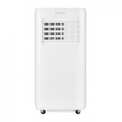 Activejet portable air conditioner KPS-7000APP