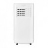 Activejet portable air conditioner KPS-7000APP