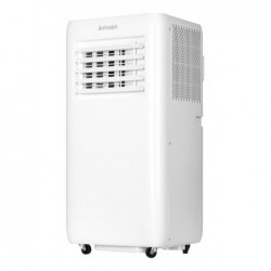 Activejet portable air conditioner KPS-7000APP