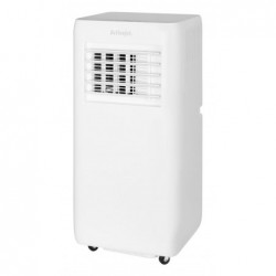 Activejet portable air conditioner KPS-7000APP