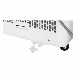 Activejet portable air conditioner KPS-7000APP