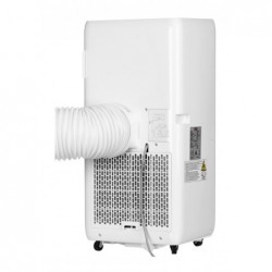 Activejet portable air conditioner KPS-7000APP