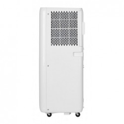 Activejet portable air conditioner KPS-7000APP