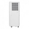 Activejet portable air conditioner KPS-7000APP