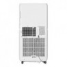 Activejet portable air conditioner KPS-7000APP