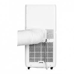 Activejet portable air conditioner KPS-7000APP