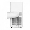 Activejet portable air conditioner KPS-7000APP