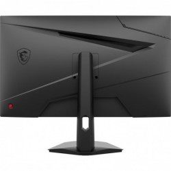 MSI G274F computer monitor...