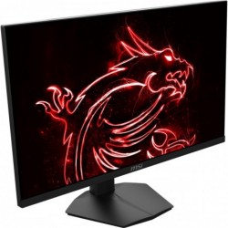 MSI G274F computer monitor 68.6 cm (27") 1920 x 1080 pixels Full HD LCD Black