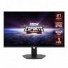 MSI G274F computer monitor 68.6 cm (27") 1920 x 1080 pixels Full HD LCD Black