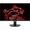 MSI G274F computer monitor 68.6 cm (27") 1920 x 1080 pixels Full HD LCD Black