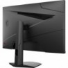 MSI G274F computer monitor 68.6 cm (27") 1920 x 1080 pixels Full HD LCD Black